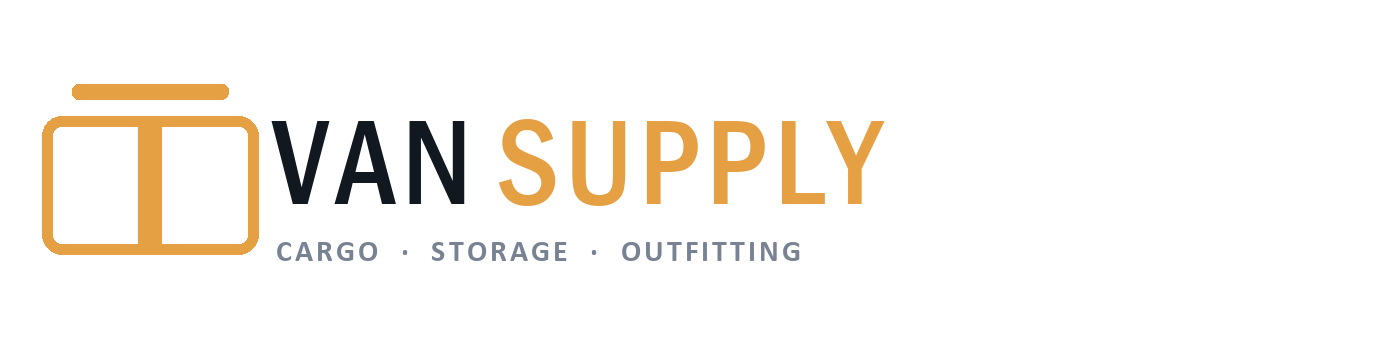 Van Supply
