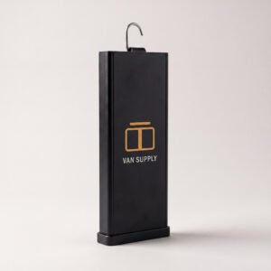 Magnetic LED Work Light
