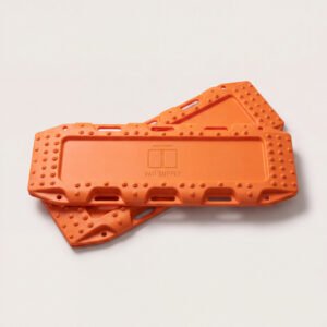 Recovery Traction Boards, Pair
